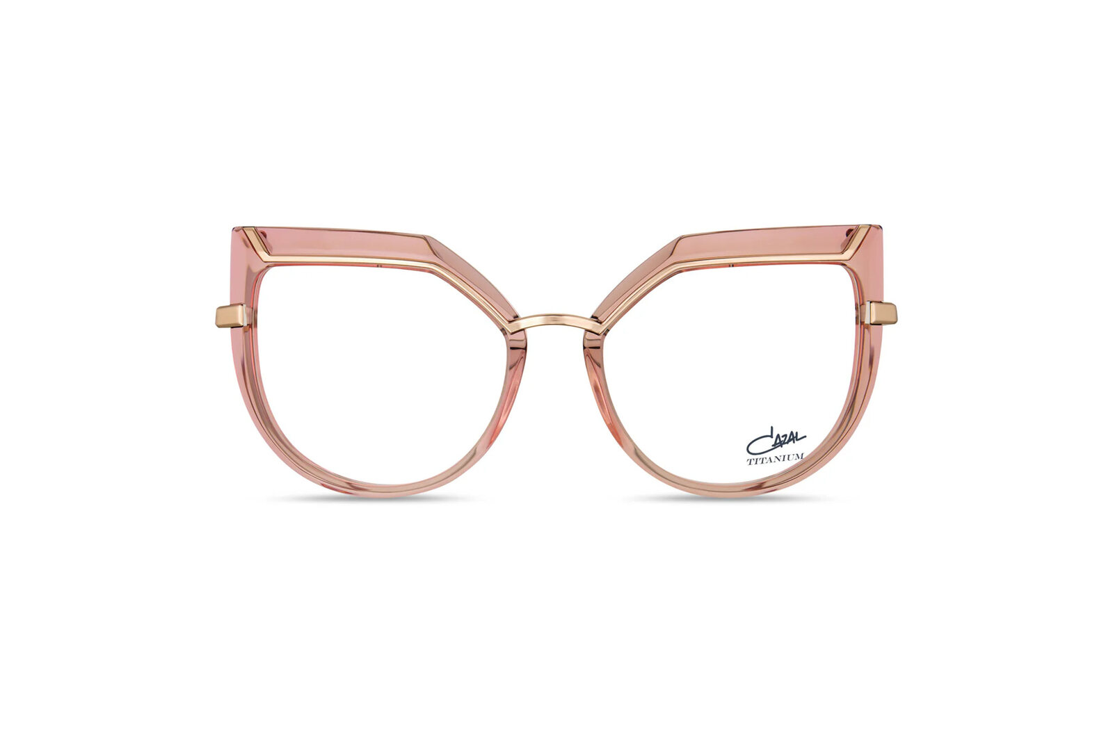 Cazal 5003 colore 003