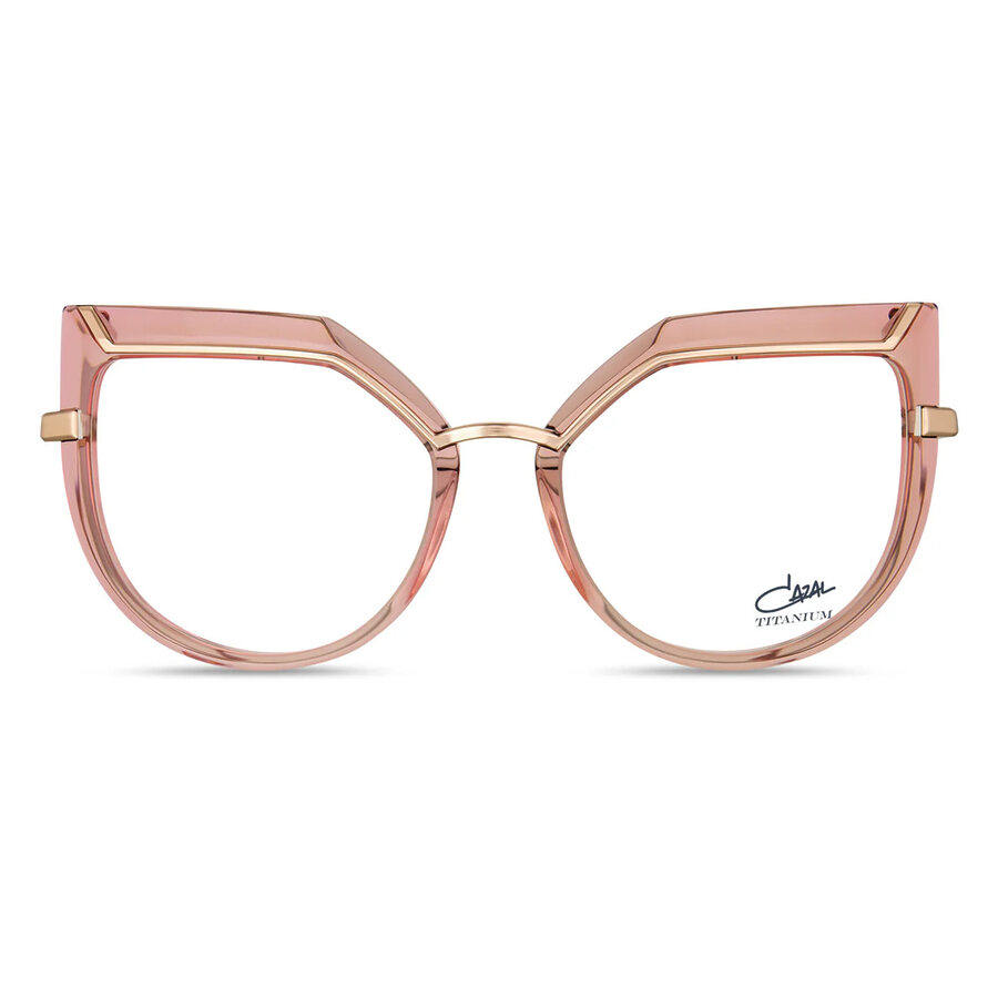 Cazal 5003 colore 003