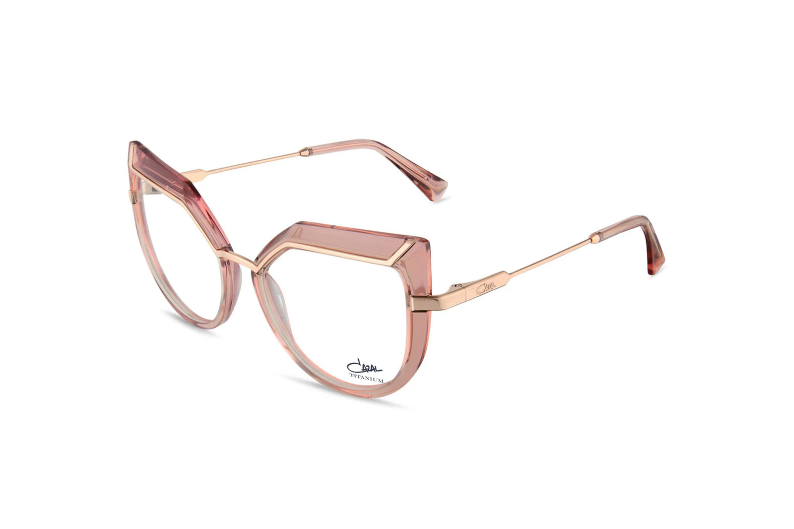 Cazal 5003 colore 003 - immagine 2