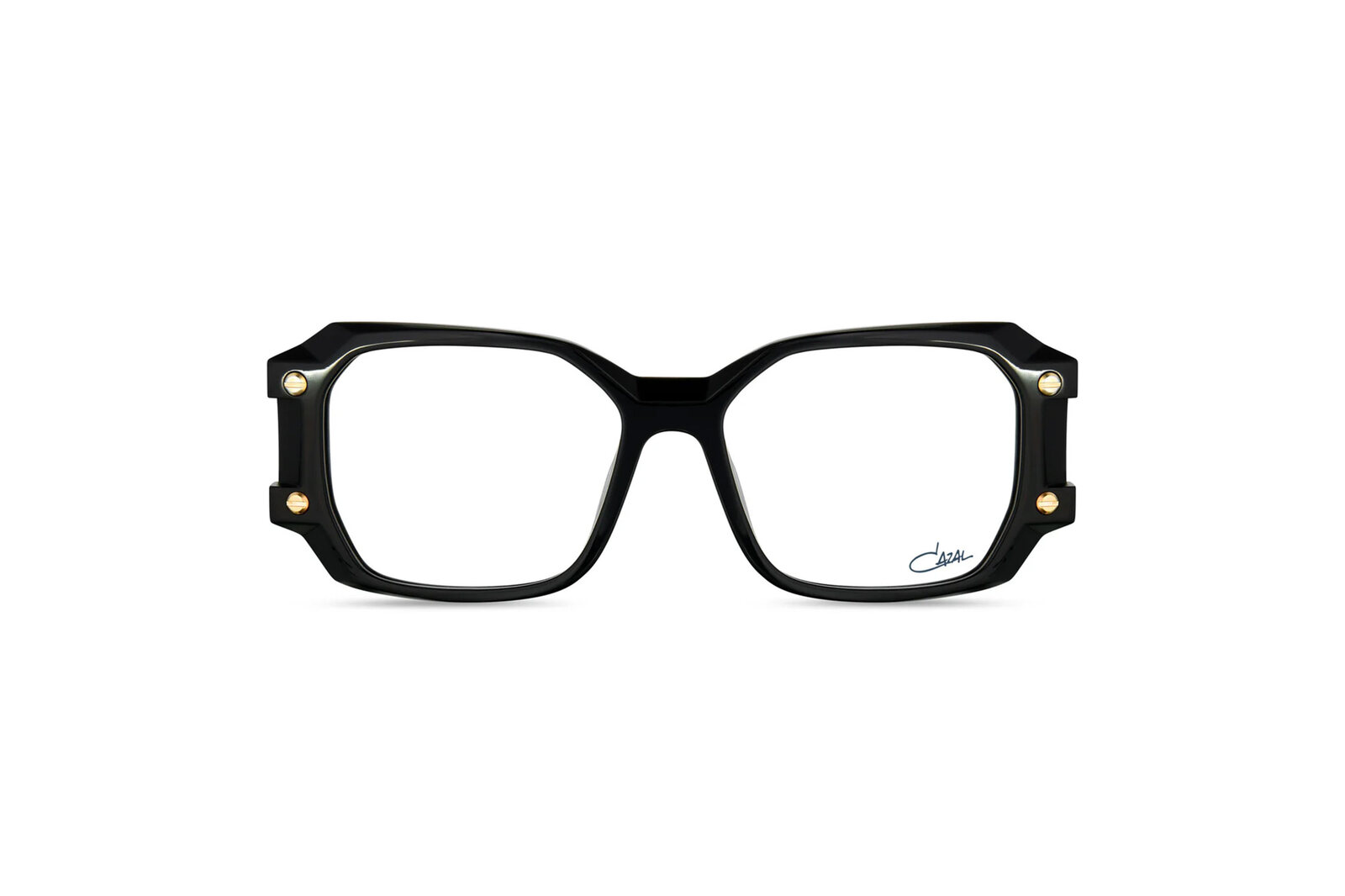 Cazal 5006 color 001