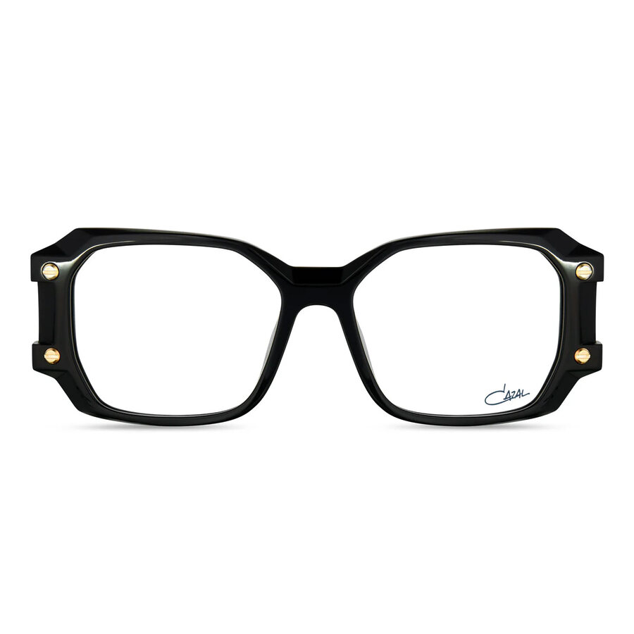Cazal 5006 colore 001