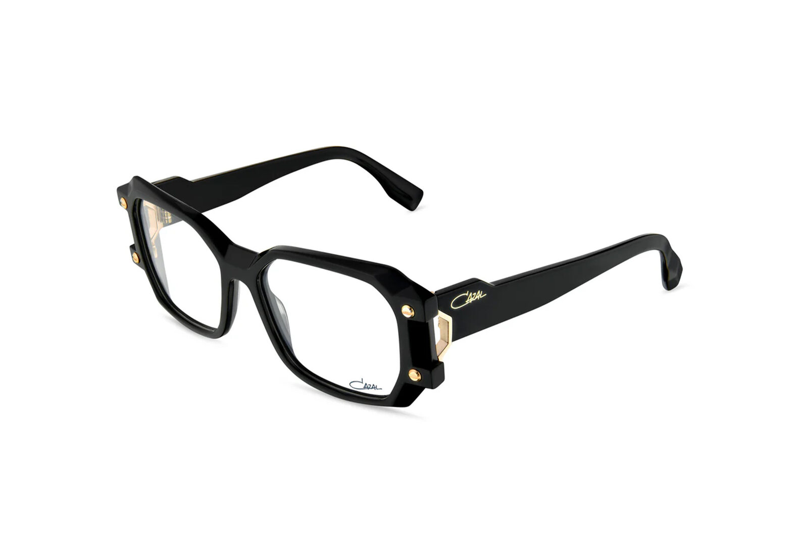 Cazal 5006 color 001 - Image 2