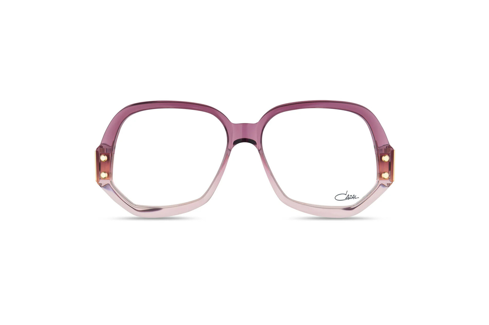 Cazal 5007 colore 003