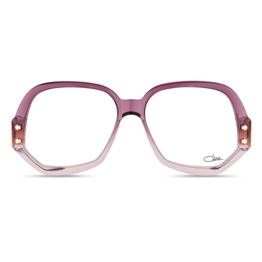 Cazal 5007 colore 003