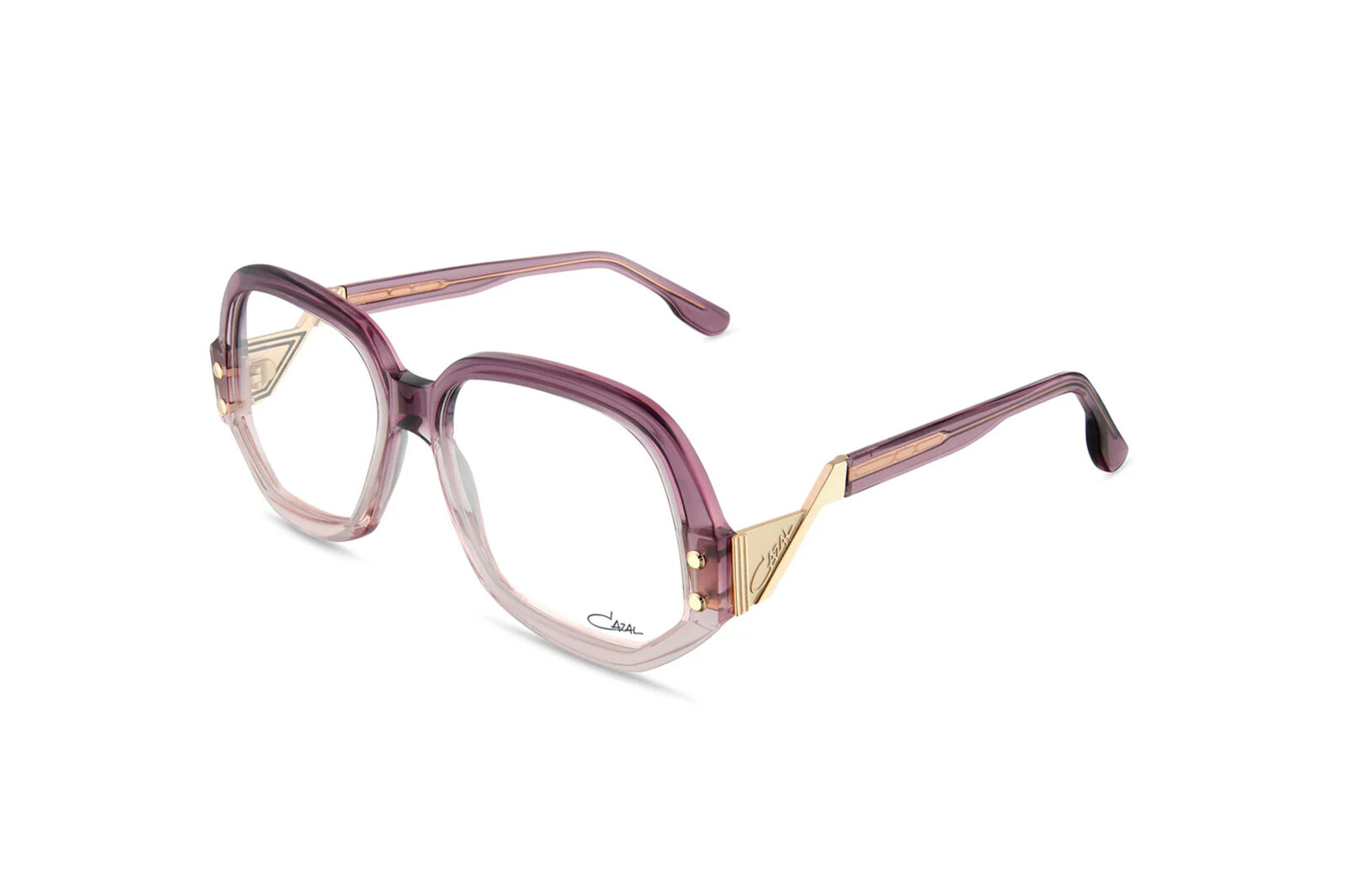 Cazal 5007 colore 003 - immagine 2