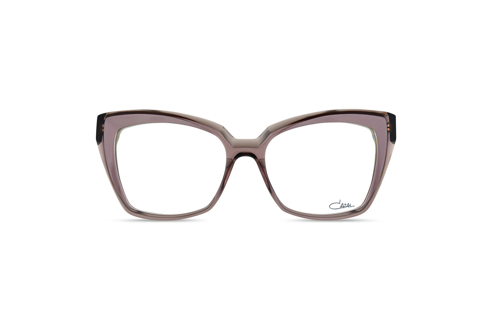 Cazal 5008 colore 001