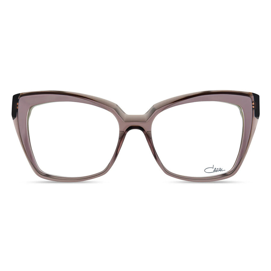 Cazal 5008 colore 001