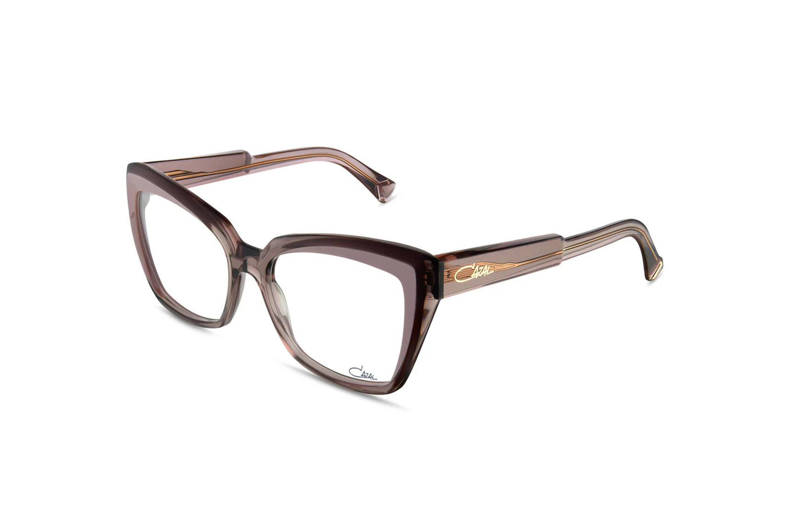 Cazal 5008 colore 001 - immagine 2