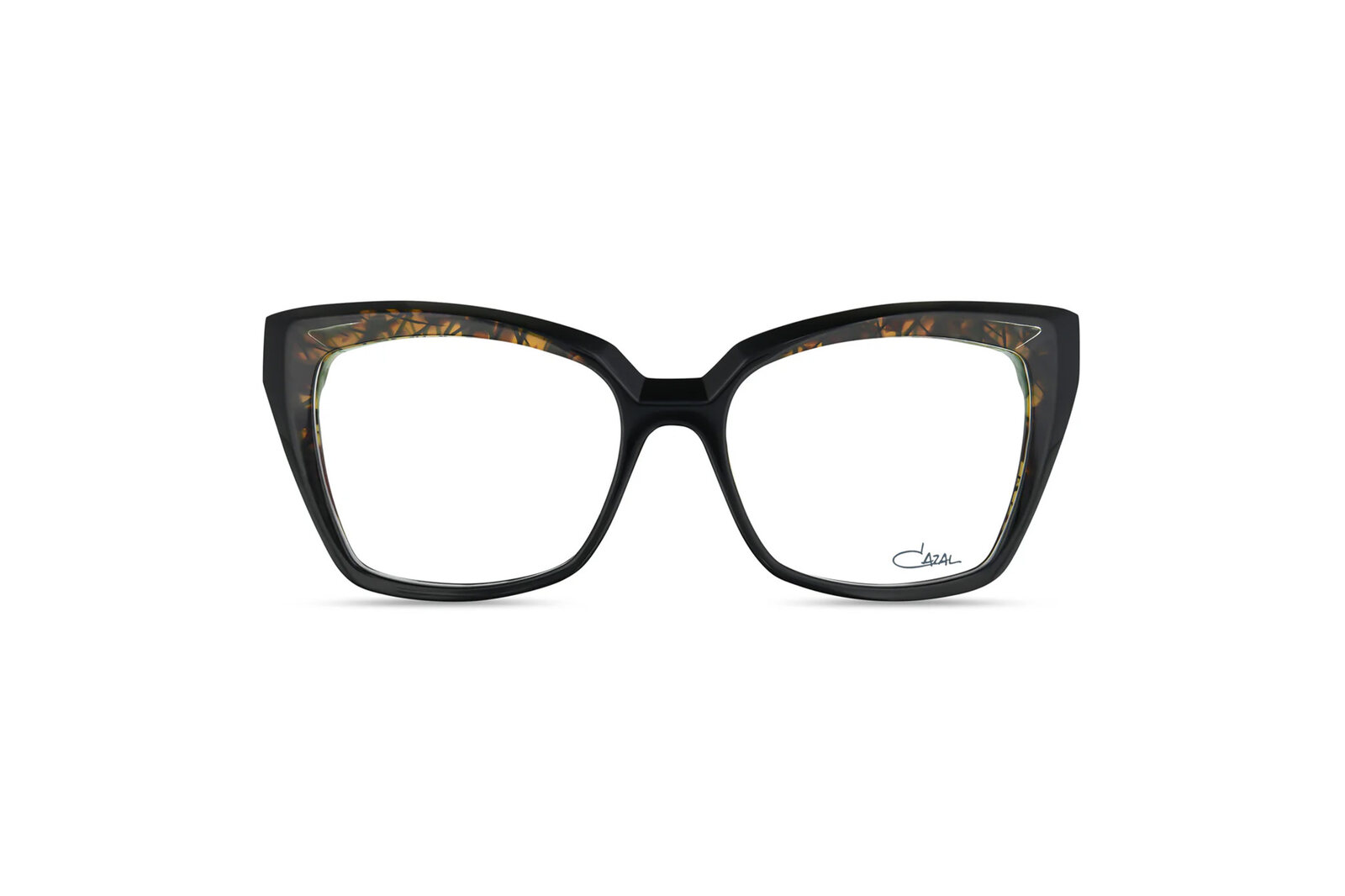 Cazal 5008 colore 002