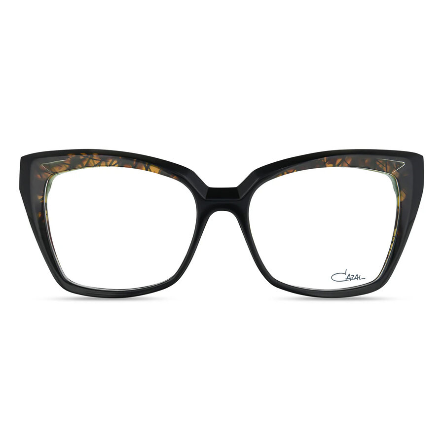 Cazal 5008 colore 002