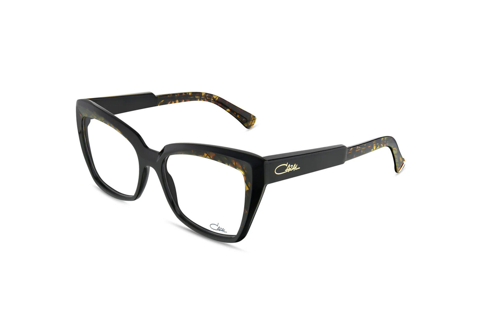 Cazal 5008 colore 002 - immagine 2