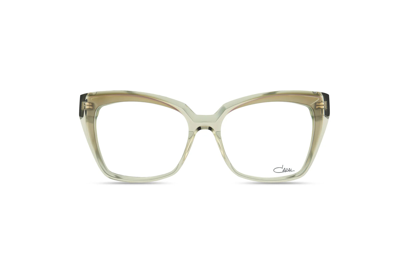 Cazal 5008 colore 003