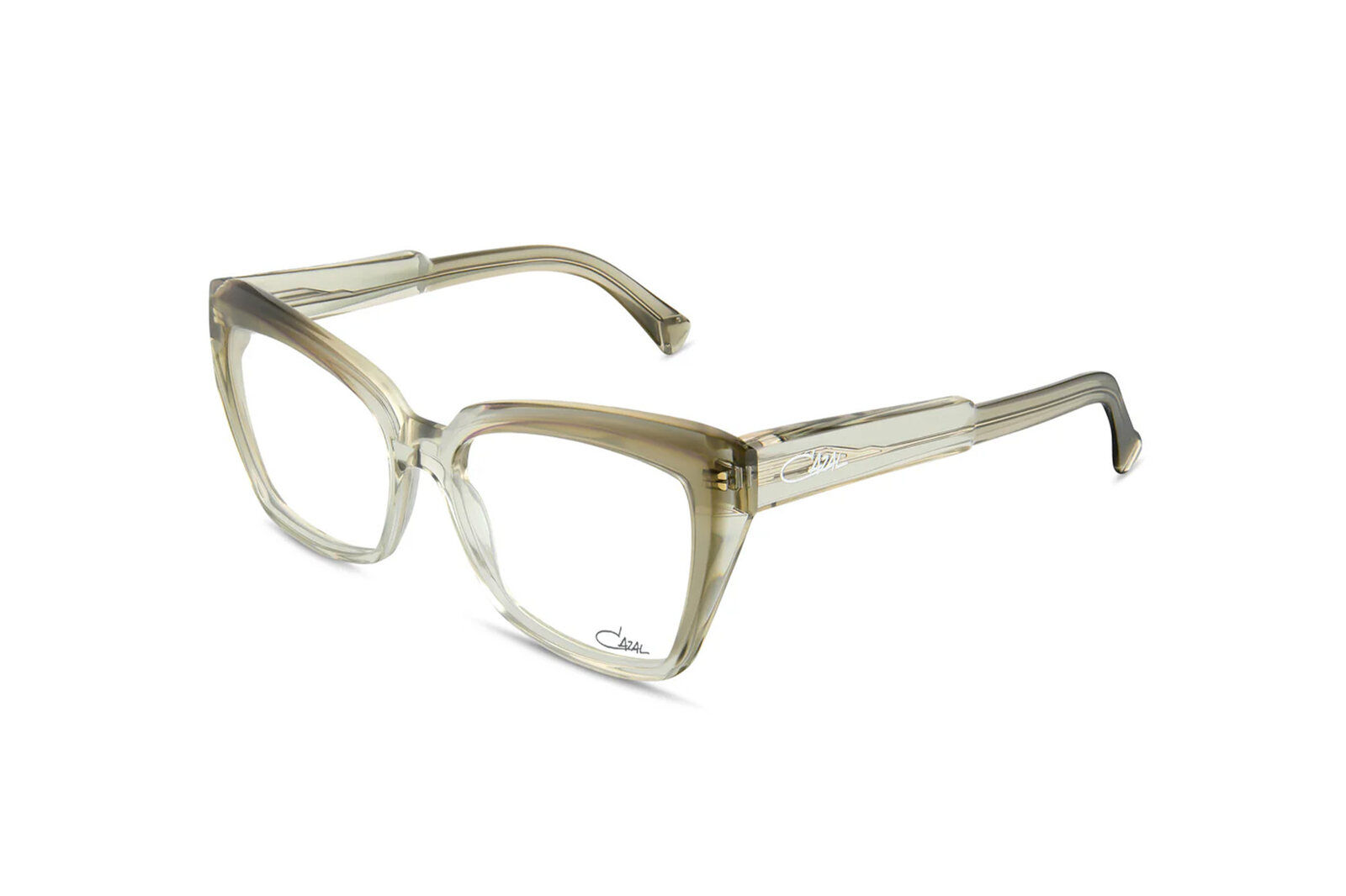 Cazal 5008 colore 003 - immagine 2