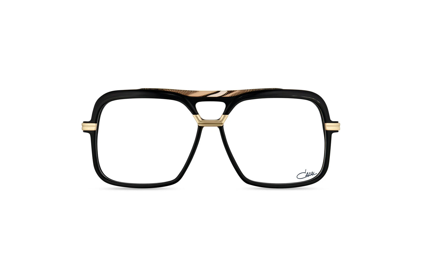 Cazal 5010 colore 001