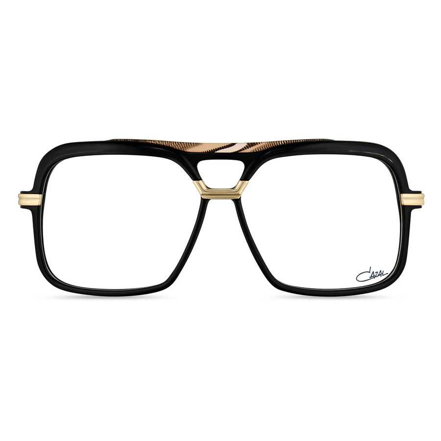Cazal 5010 colore 001