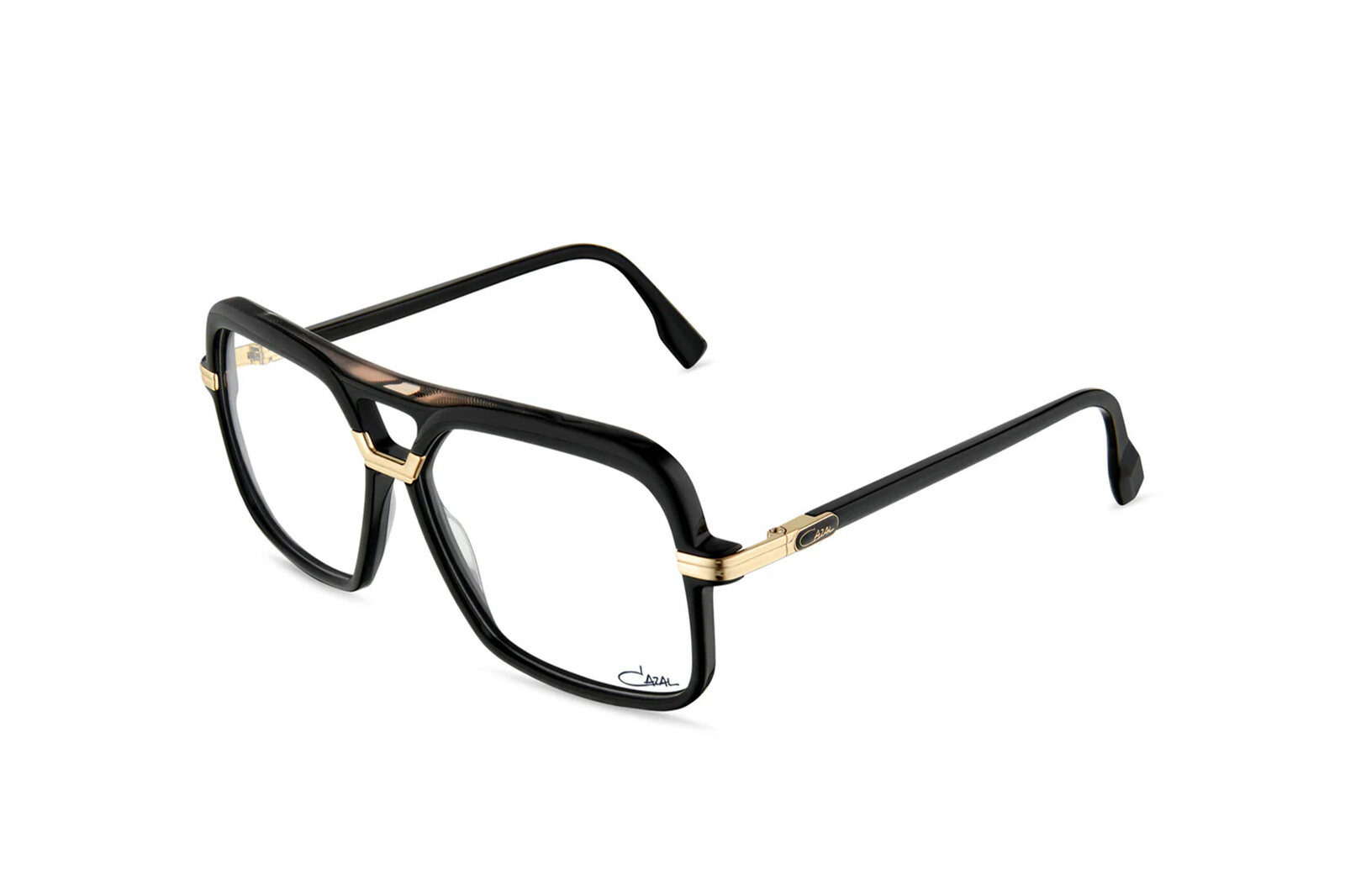 Cazal 5010 colore 001 - immagine 2