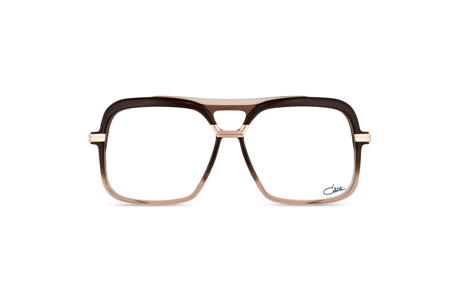 Cazal 5010 colore 003