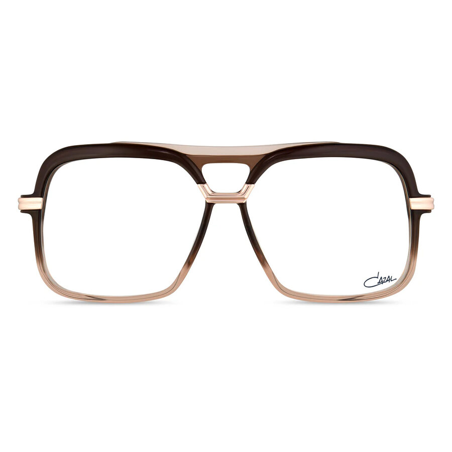 Cazal 5010 colore 003