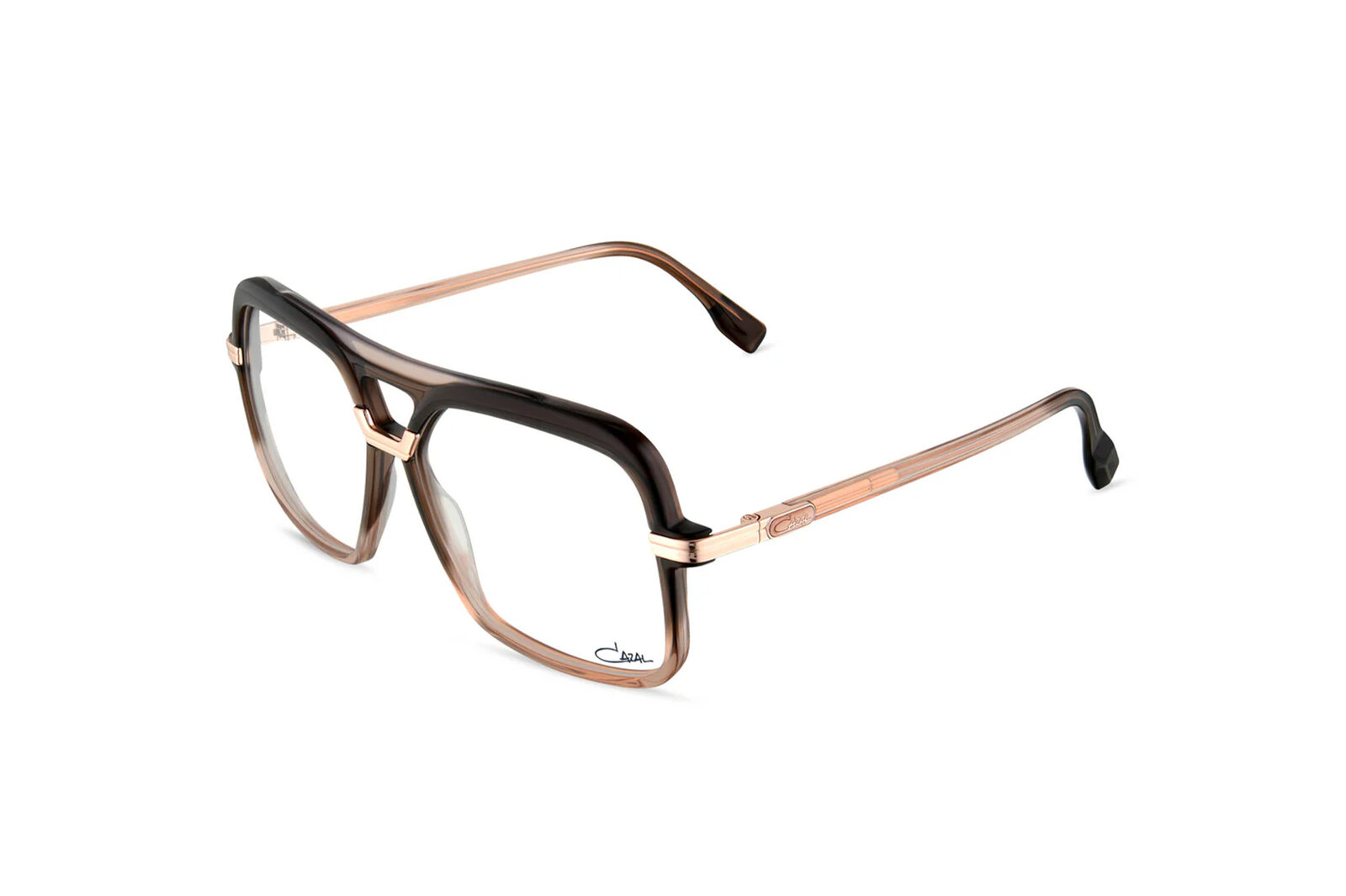 Cazal 5010 colore 003 - immagine 2