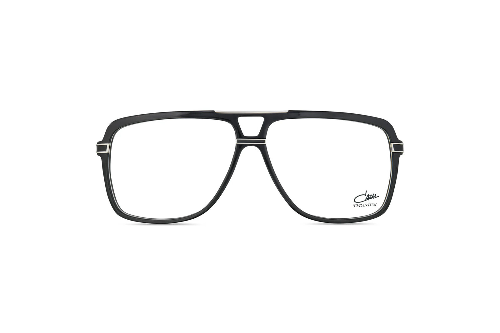 Cazal 6018 colore 002