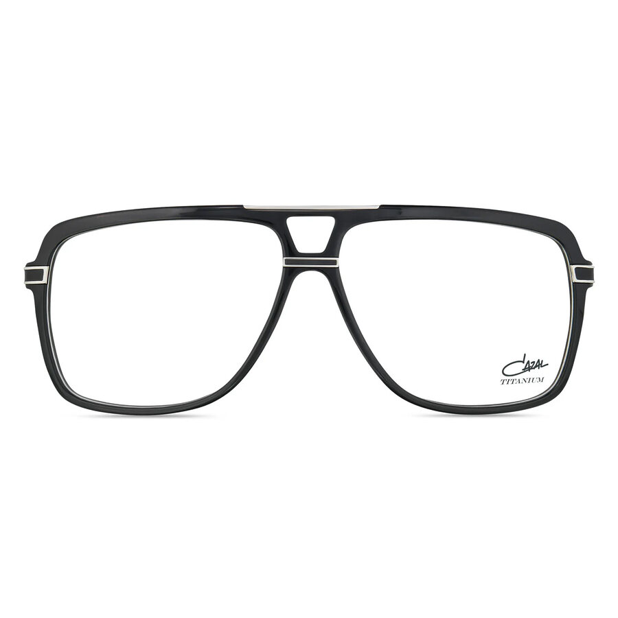 Cazal 6018 colore 002
