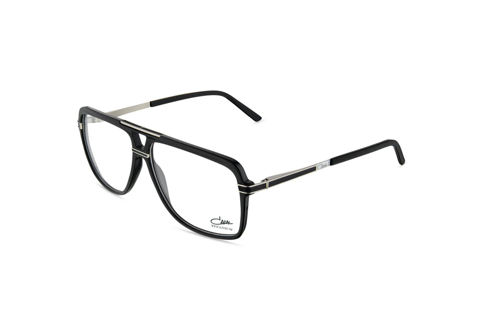 Cazal 6018 colore 002 - immagine 2