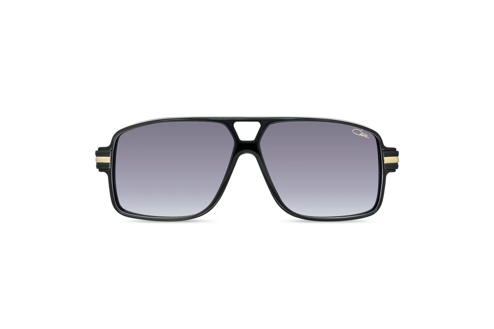 Cazal 6023/3 colore 001