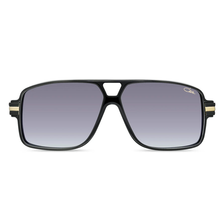 Cazal 6023/3 colore 001