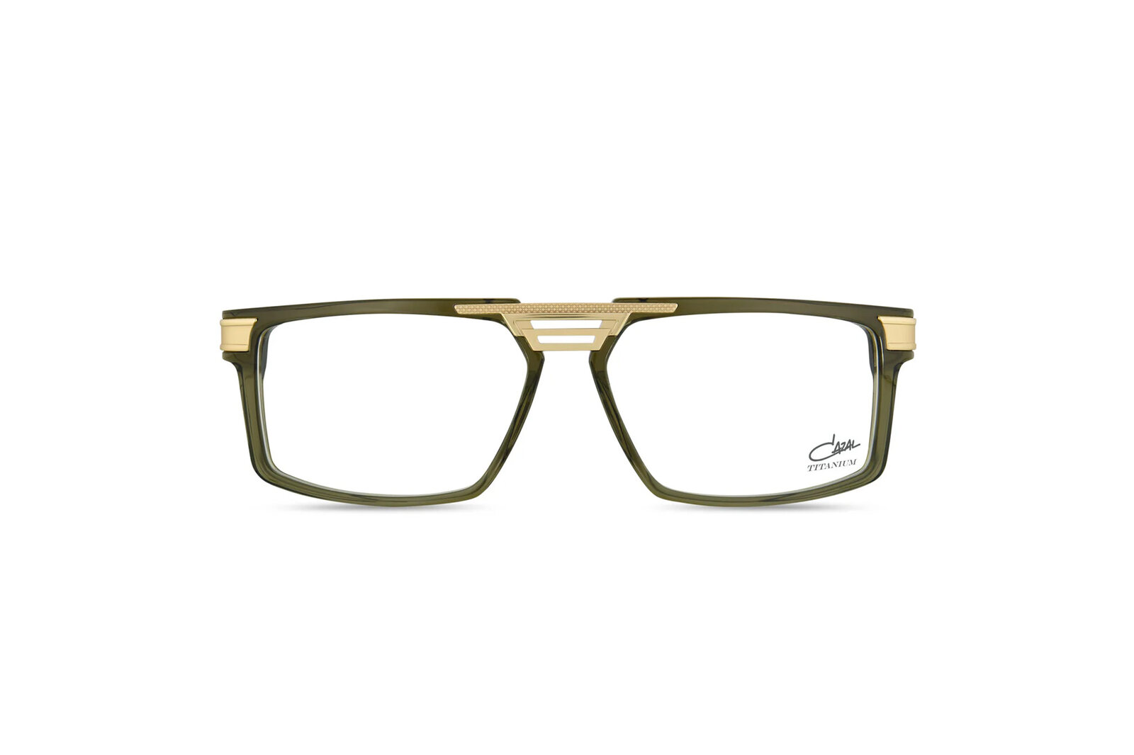Cazal 6031 colore 002