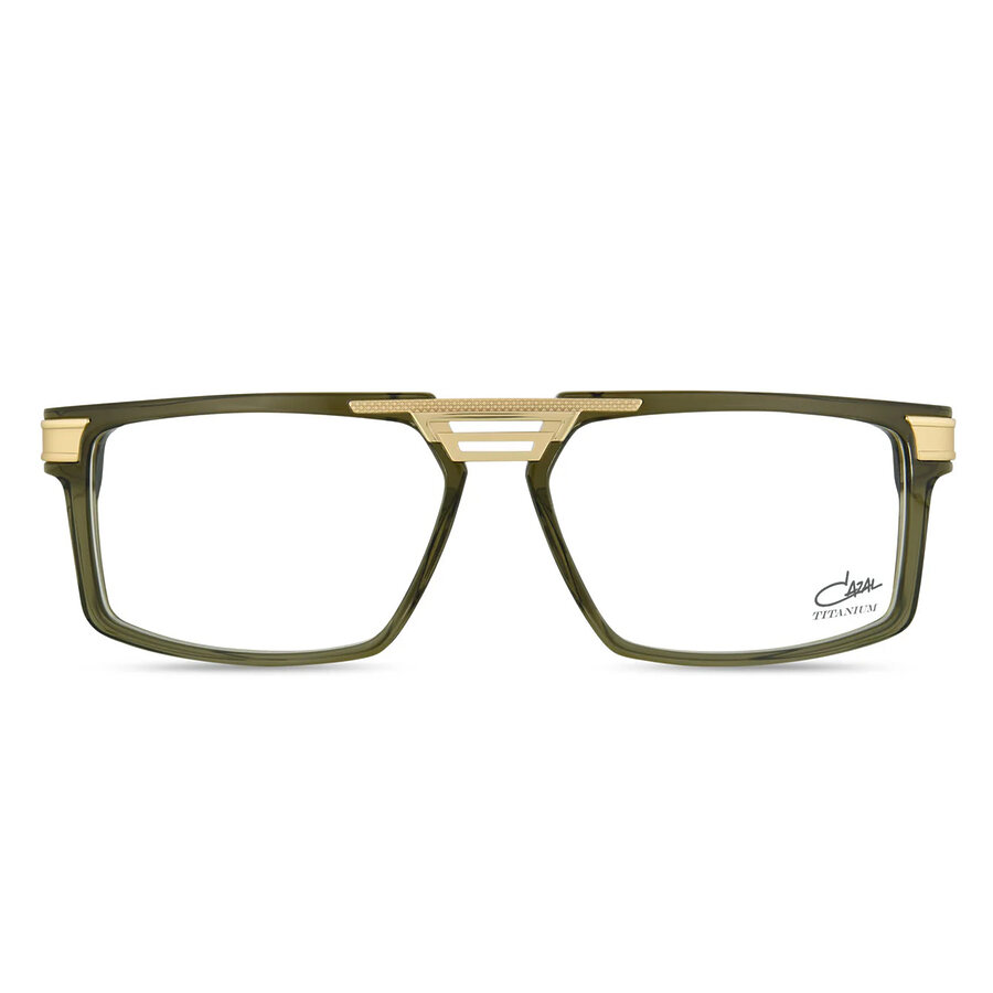 Cazal 6031 colore 002