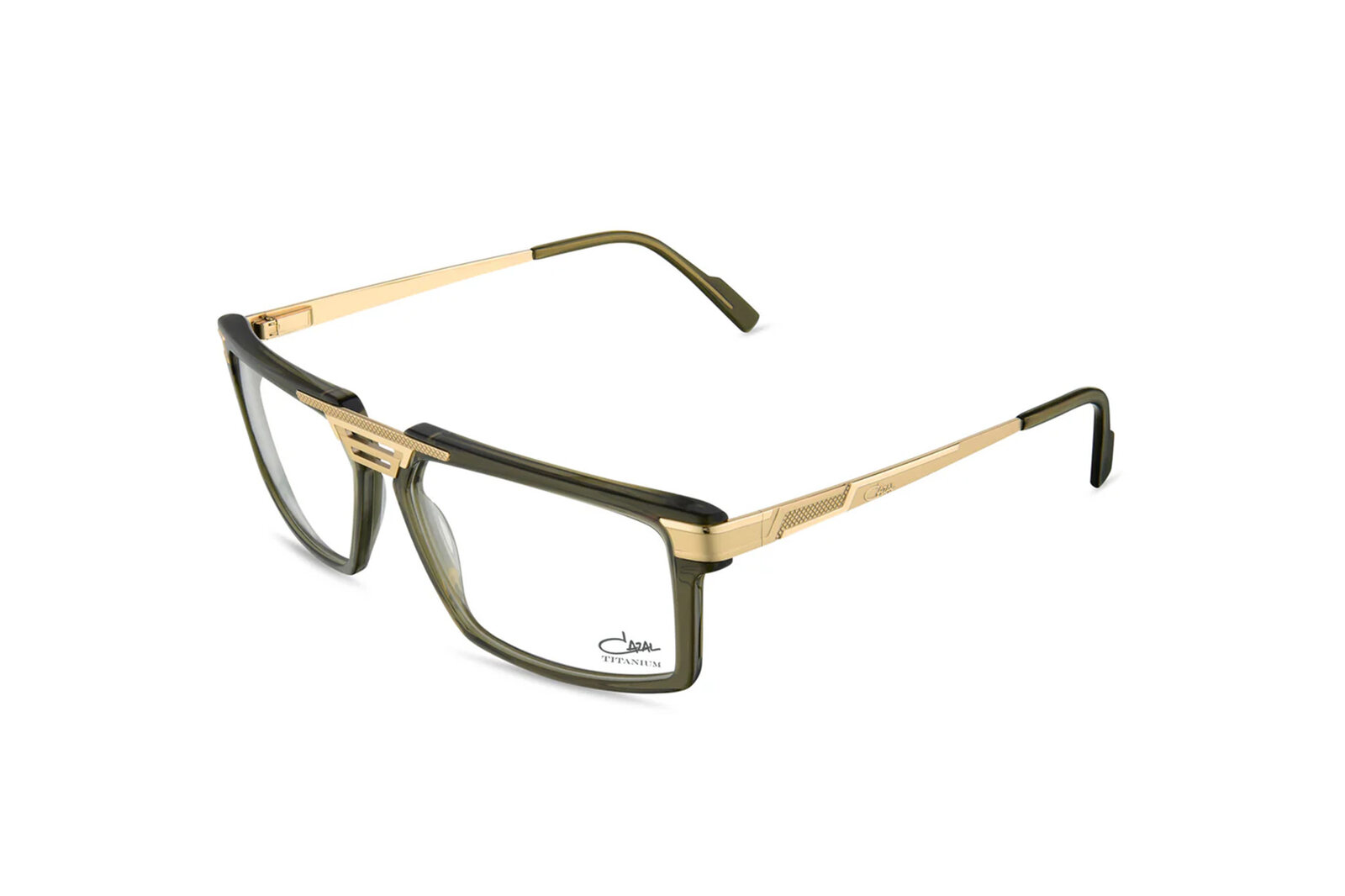 Cazal 6031 colore 002 - immagine 2