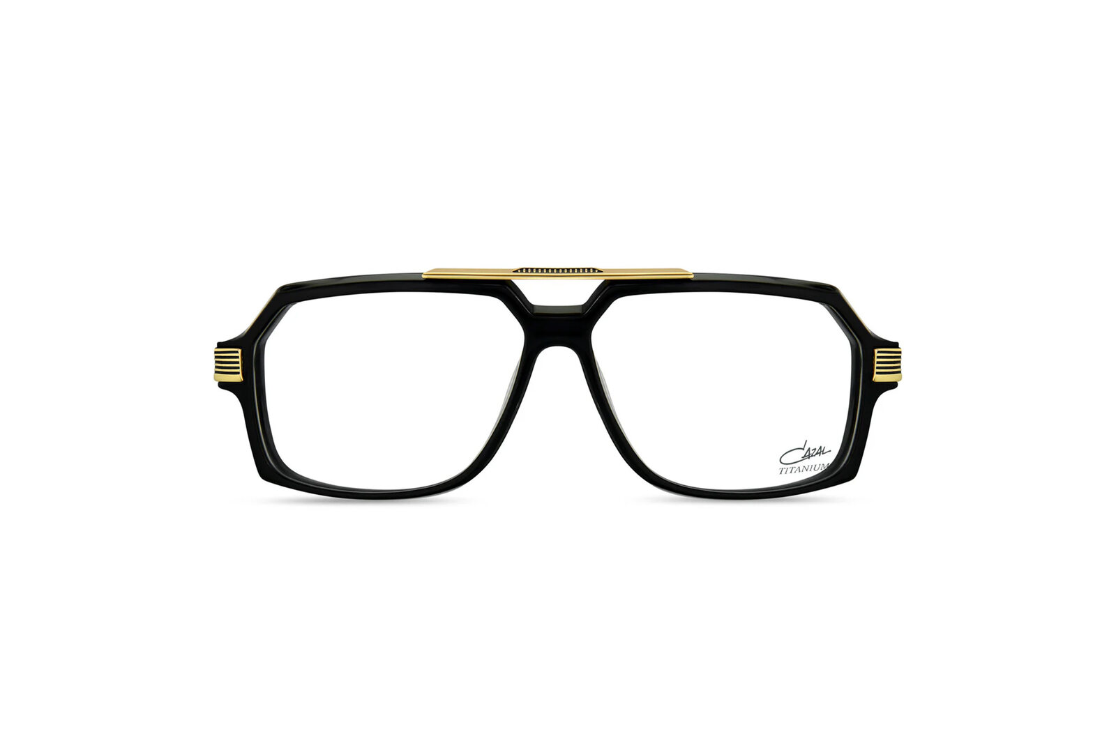 Cazal 6034 colore 001