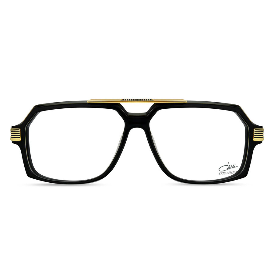 Cazal 6034 colore 001