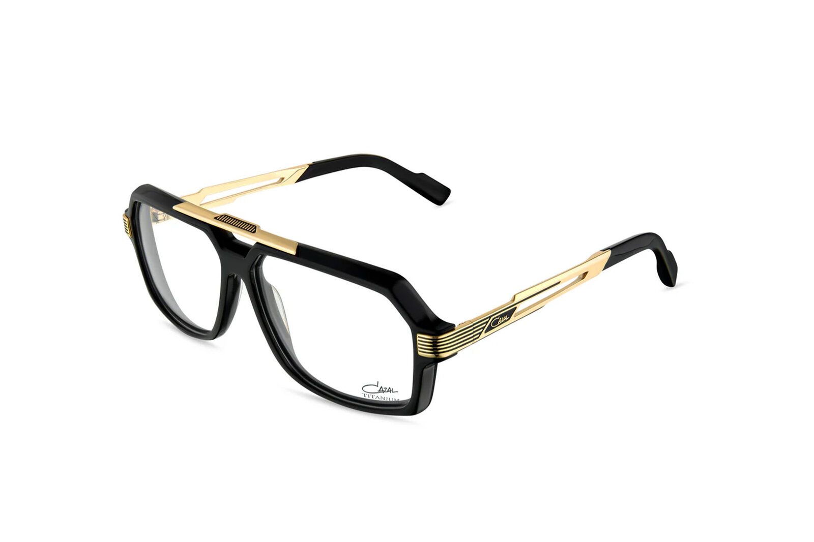 Cazal 6034 colore 001 - immagine 2