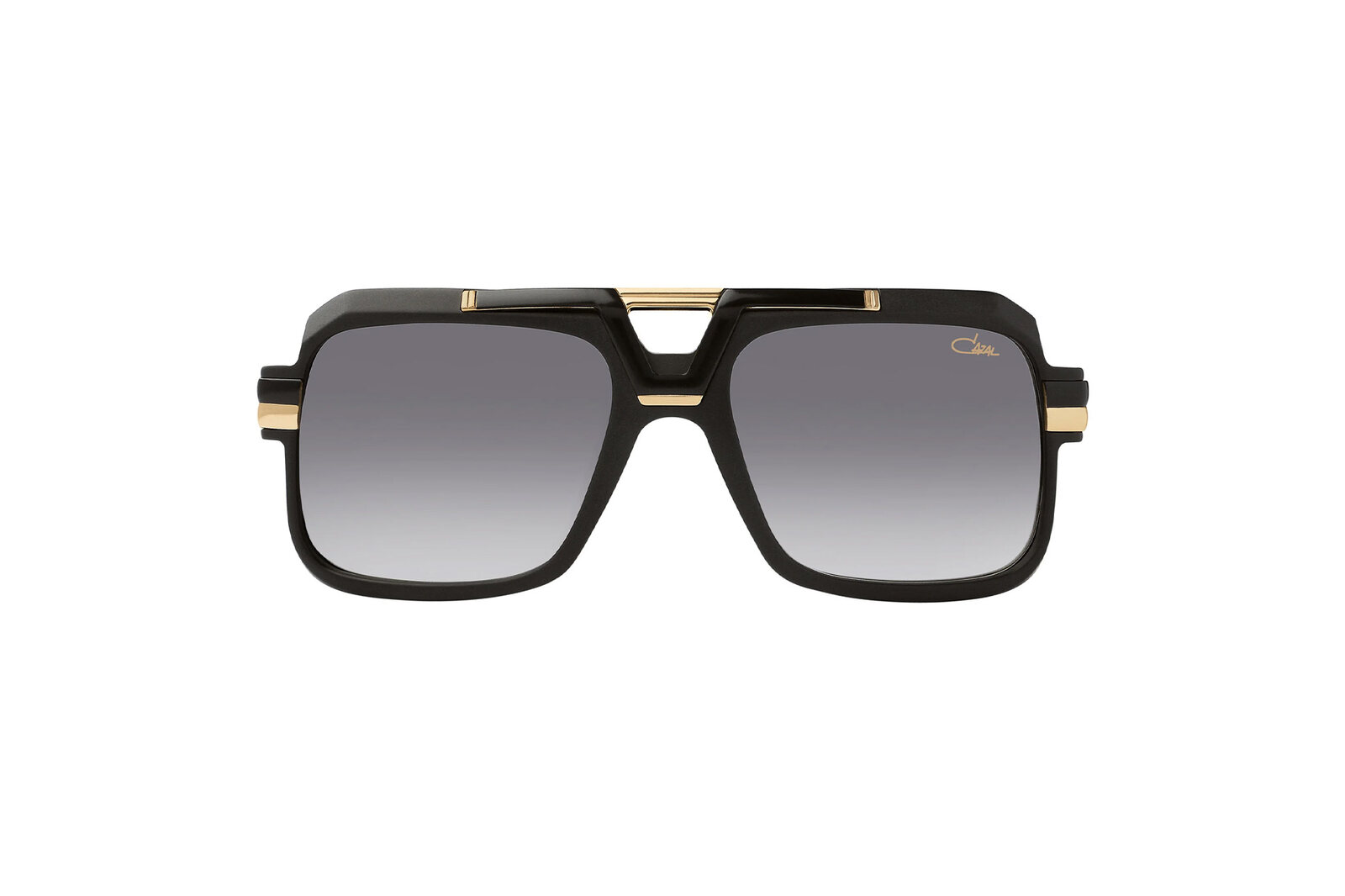 Cazal 664/3 colore 002