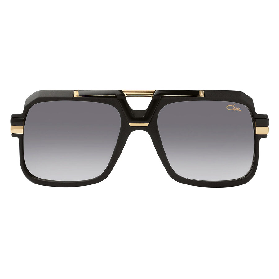 Cazal 664/3 colore 002