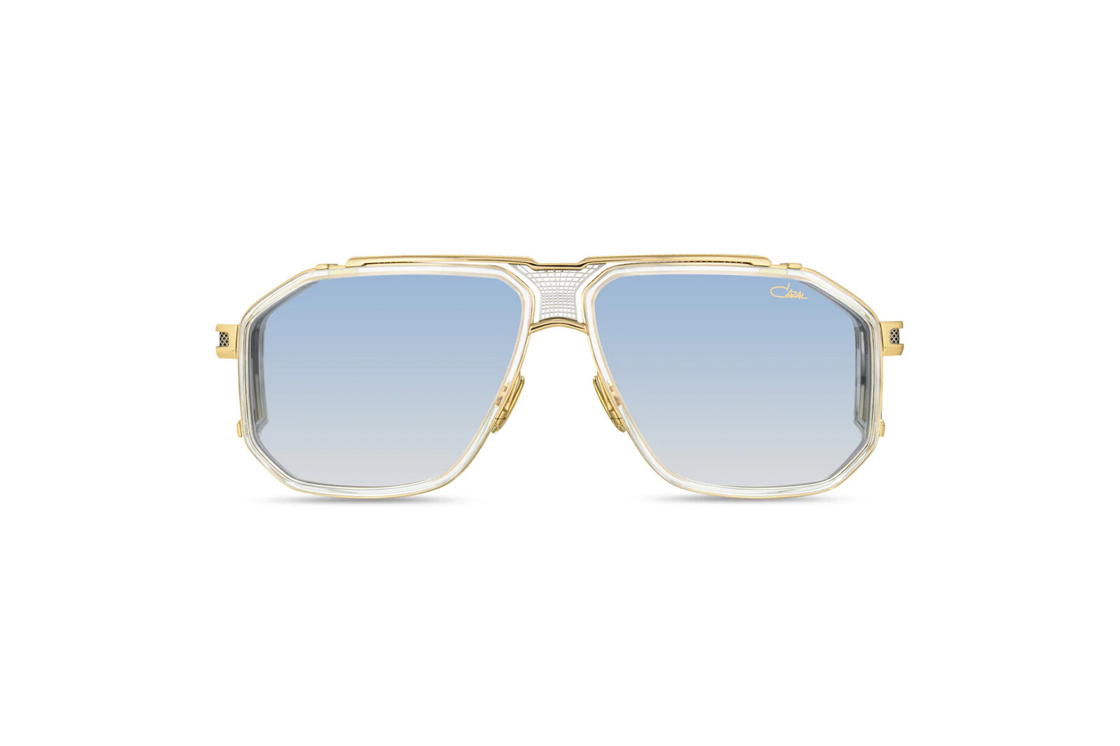 Cazal 683/3 colore 002