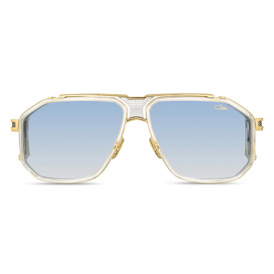 Cazal 683/3 colore 002