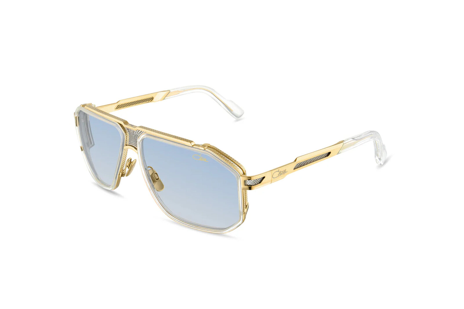 Cazal 683/3 colore 002 - immagine 2