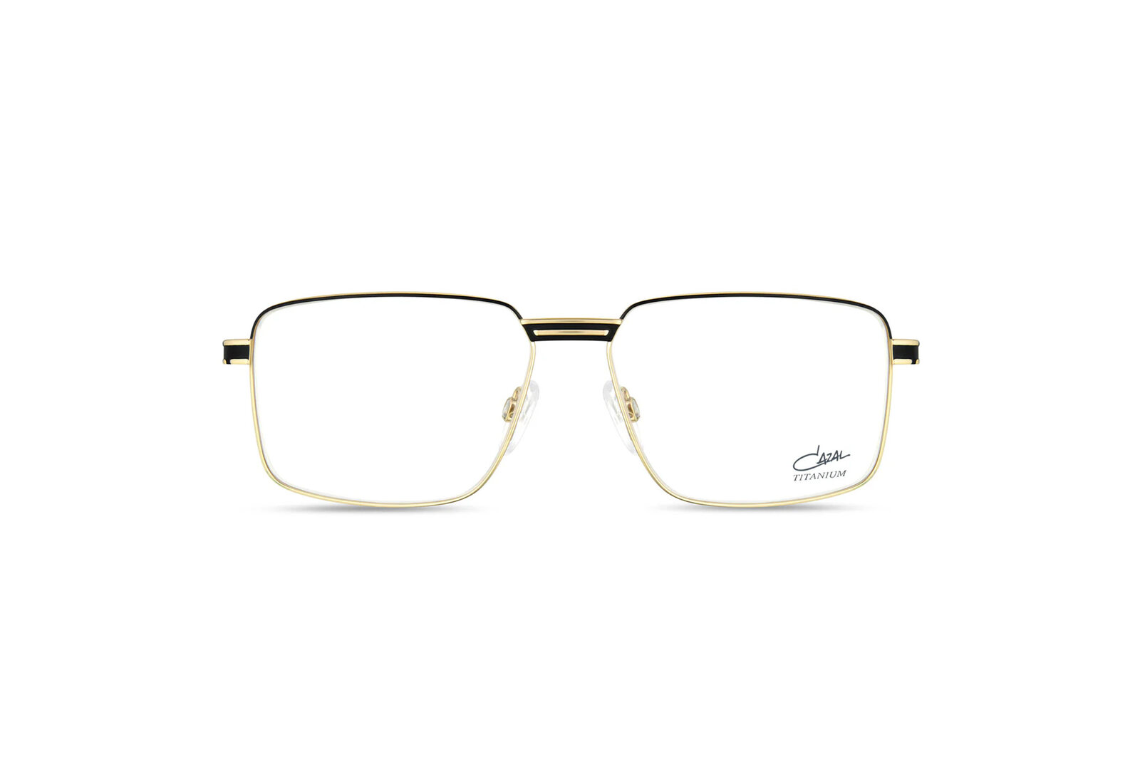 Cazal 7088 colore 001