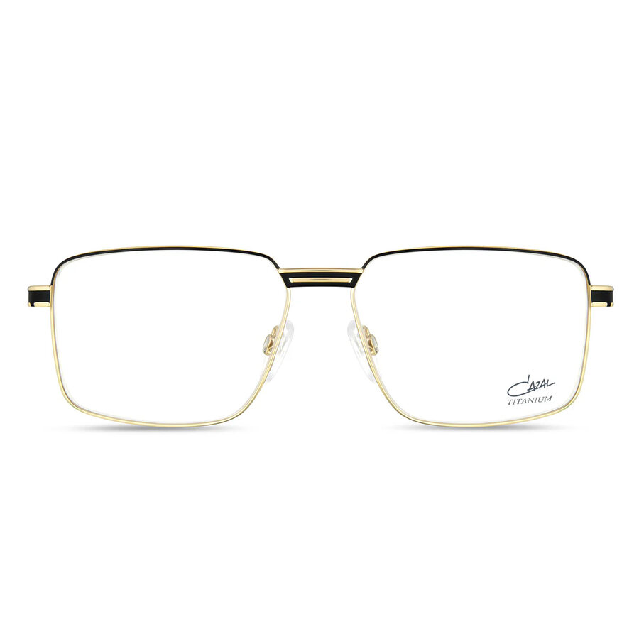 Cazal 7088 colore 001