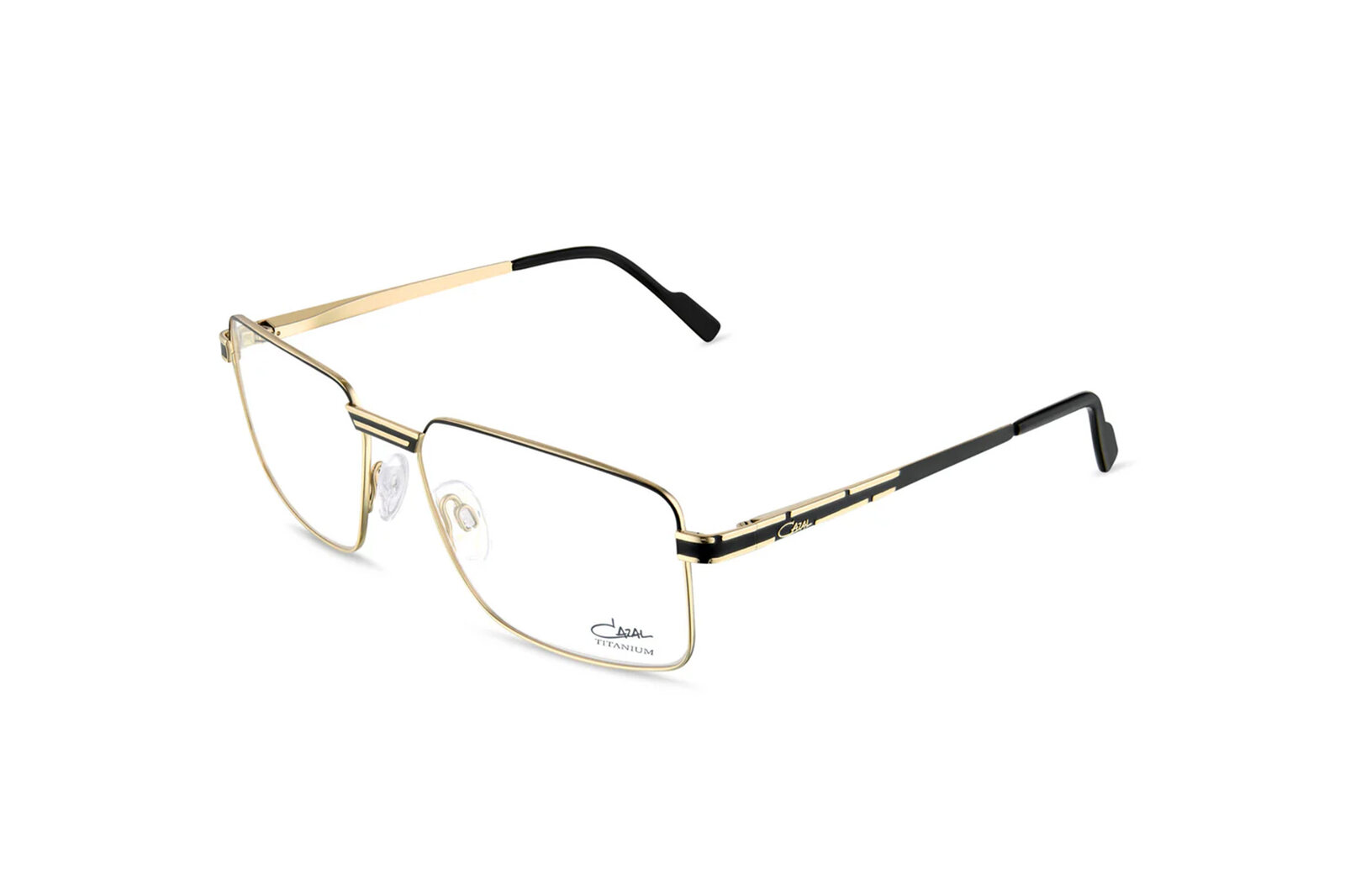 Cazal 7088 colore 001 - immagine 2