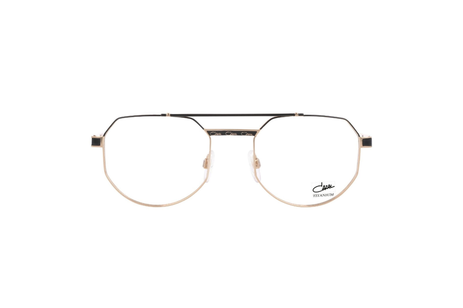 Cazal 7093 colore 001