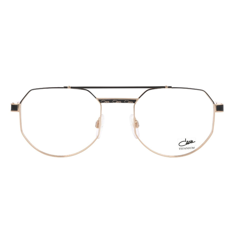 Cazal 7093 colore 001