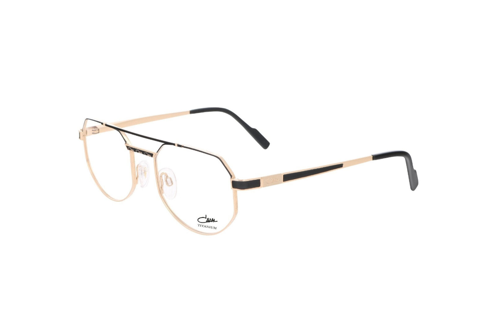 Cazal 7093 colore 001 - immagine 2