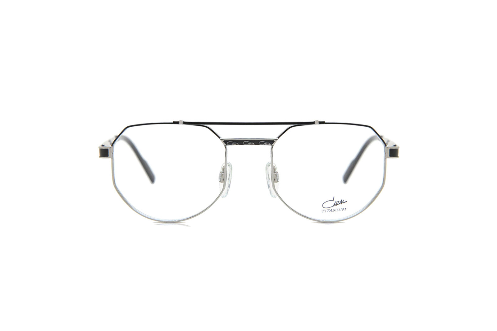 Cazal 7093 colore 002