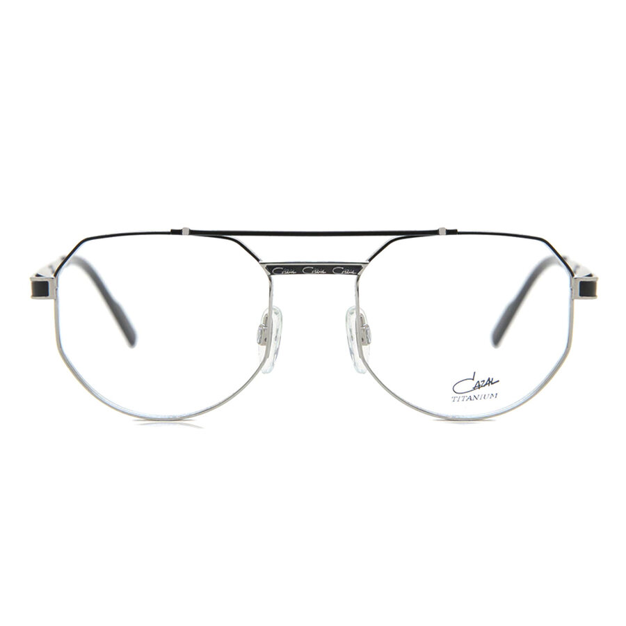 Cazal 7093 colore 002