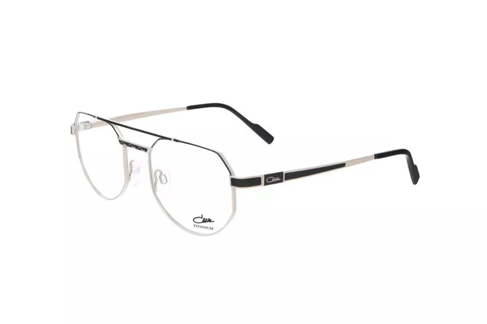 Cazal 7093 colore 002 - immagine 2