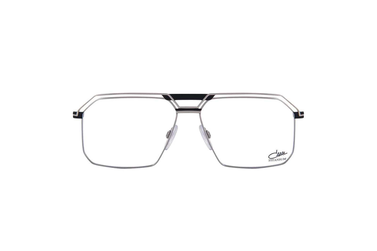 Cazal 7096 colore 002