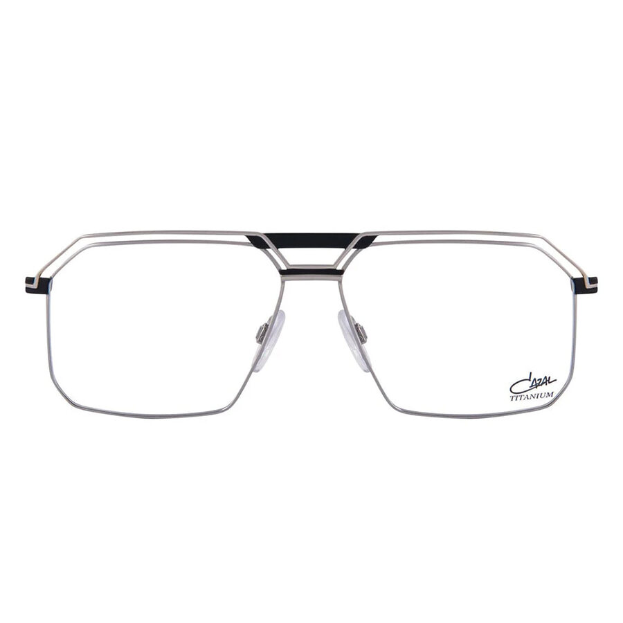 Cazal 7096 colore 002